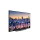 TOSHIBA 43UL5A63DG UHD SmartTV - 1457975 - zdjęcie 4